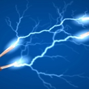 Main Electric - Lighting Consultants & Designers
