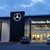 Mercedes-Benz of Lafayette gallery