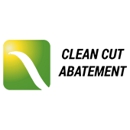 Clean Cut Abatement - Asbestos Removal-Equipment & Supplies