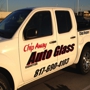 Chip Away Auto Glass