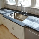 Apex Marble And Granite Inc - Tile-Contractors & Dealers