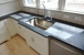 Apex Marble And Granite Inc - Tile-Contractors & Dealers