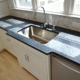 Apex Marble And Granite Inc