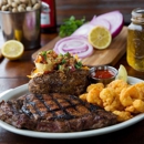 Santa Fe Cattle Co. - Steak Houses