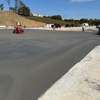 Vlu Concrete gallery