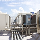 Gulf Coast Cooling Company - Air Conditioning Contractors & Systems