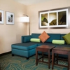 SpringHill Suites by Marriott Medford gallery