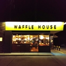 Waffle House - Breakfast, Brunch & Lunch Restaurants