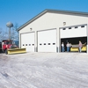 Ms Garage Doors And Gates gallery