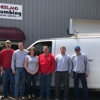 Wheeland Plumbing & Drain Service gallery