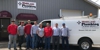 Wheeland Plumbing & Drain Service - Plumbers