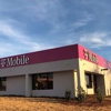 T-Mobile gallery