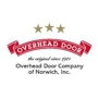 Overhead Door Co Of Norwich