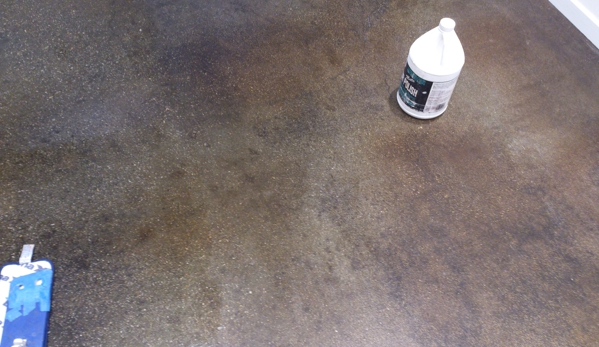 All Surface Cleaning - San Mateo, CA