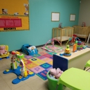 Ages and Stages Learning Academy - Child Care
