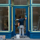 Joel's Custom Painting - Painting Contractors