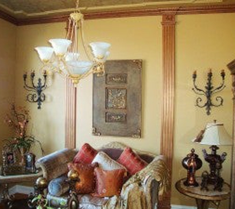 Imperial Painting Inc - Sterling Heights, MI