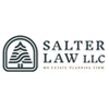 Salter Law gallery