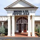 Brown & Co Jewelers Inc - Jewelers