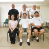 Bay Area Wing Chun Hawaii gallery