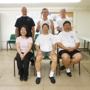 Bay Area Wing Chun Hawaii
