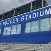 Pinnacle Signs & Graphics gallery