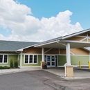 Aspirus St. Luke's Clinic - Duluth - Woodland Ave - Medical Clinics