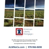 American Liberty Mortgage - Northern Colorado & Wyoming gallery
