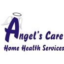 Angels Care Home Health Services - Assisted Living & Elder Care Services