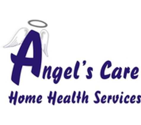 Angels Care Home Health Services - Saint Louis, MO