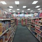 CVS Pharmacy