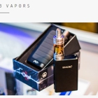 OB Vapors