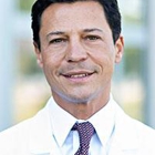 Angelo A. Baccala, MD