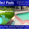 Perfect Pools, LLC gallery