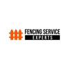 Fencing Service Experts gallery