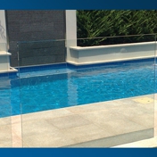 Gallery Image Number 7