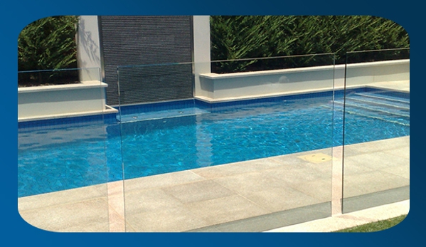 A Mclaren Vale Glass - Mclaren Flat, SA. Roof Restoration Specialists