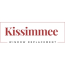 Kissimmee Window Replacement - Windows