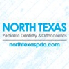North Texas Pediatric Dentistry & Orthodontics gallery