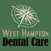 West Hampton Dental Care gallery