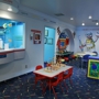 Tustin Pediatric Dentistry