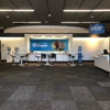 AT&T Store gallery