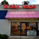 G'day Vape - Cigar, Cigarette & Tobacco-Wholesale & Manufacturers