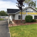 CubeSmart Self Storage - Self Storage