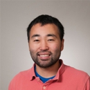 Thomas J. Snediker, PT, DPT - Physical Therapy Clinics