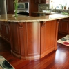 Ed's Custom Cabinets gallery