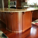 Ed's Custom Cabinets - Cabinet Makers