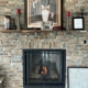 Hillside Hearth Shop