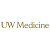 UW Medicine Sports Medicine and Spine Center at Eastside Specialty Center gallery