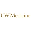 UW Medicine Sports Medicine and Spine Center at Eastside Specialty Center - Sports Medicine & Injuries Treatment